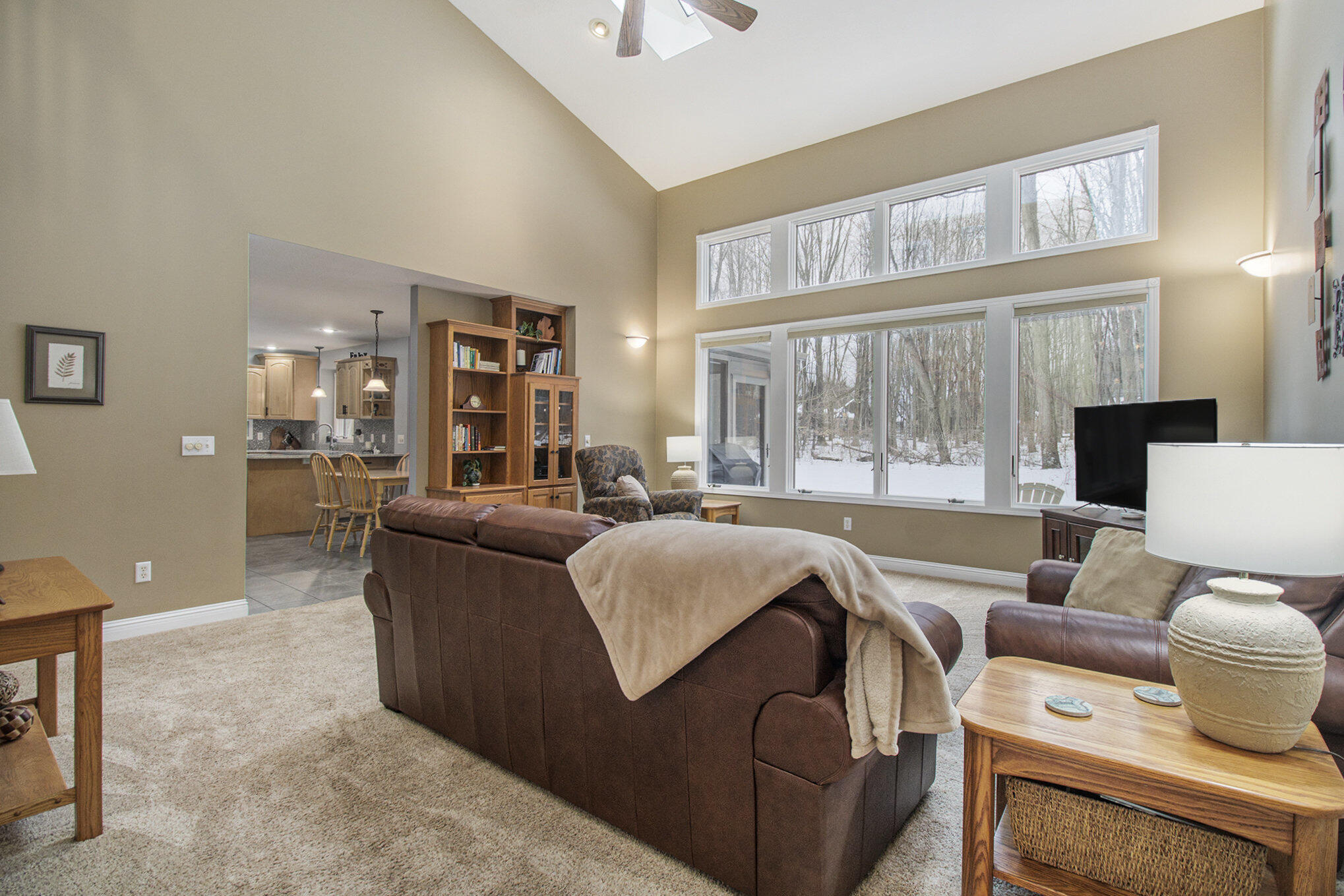 4575 Walkers Ridge Road Kalamazoo, MI 49009 - Photo 8 of 41 005_img_0780_32