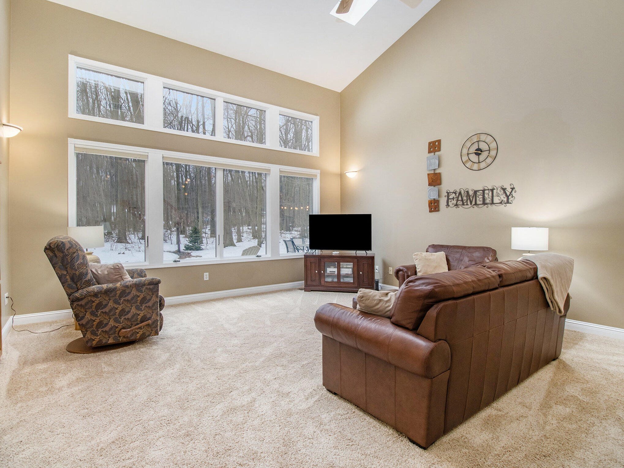4575 Walkers Ridge Road Kalamazoo, MI 49009 - Photo 9 of 41 007_img_0777_753