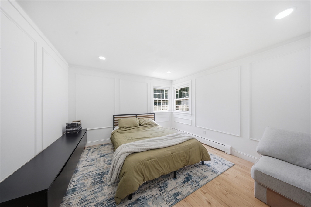 345 Pleasantdale Road Rutland, MA 01543 - Photo 16 of 40
