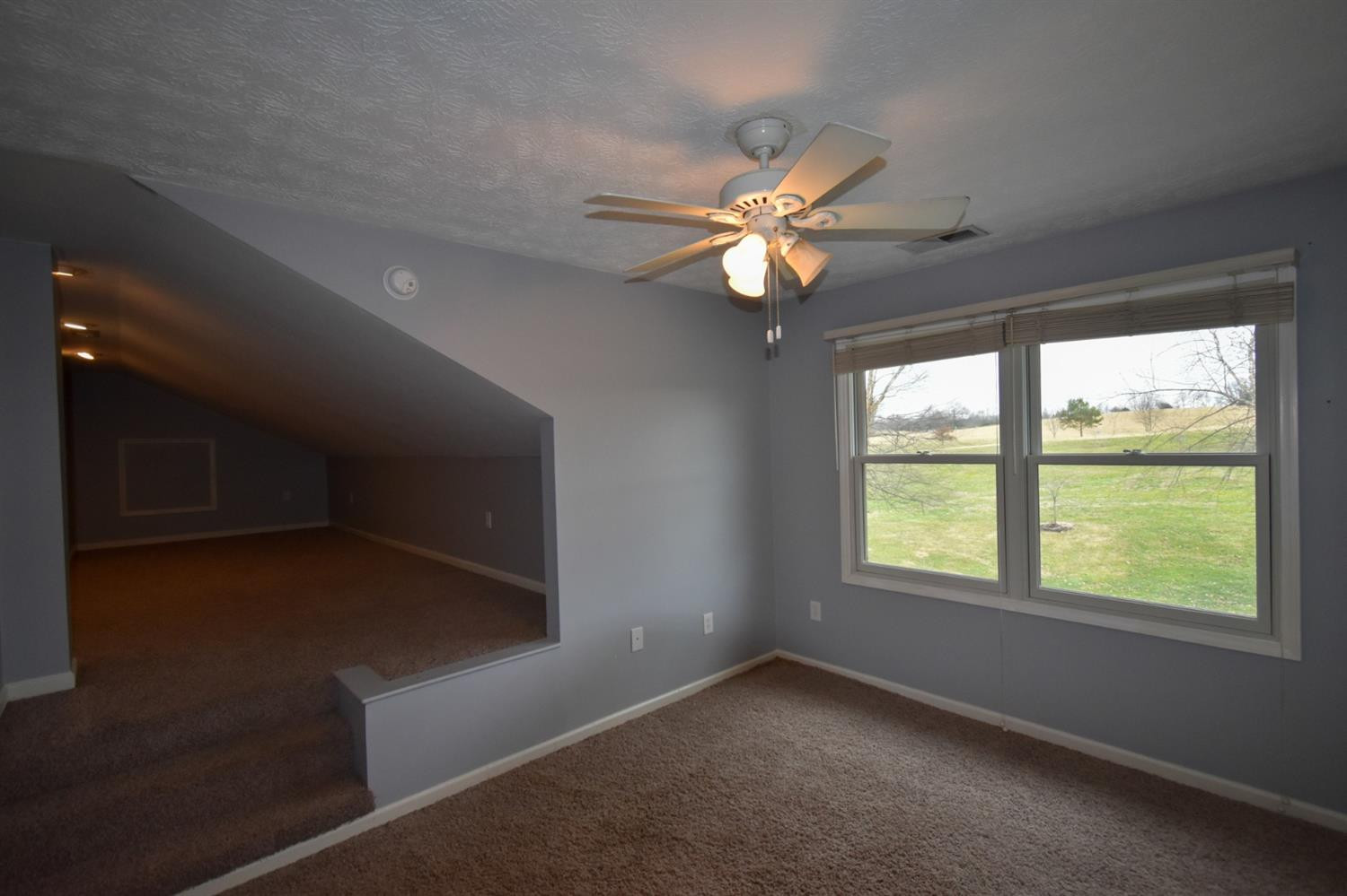 132 Old Bridge Road Danville, KY 40422 - Photo 27 of 29 Photo 27