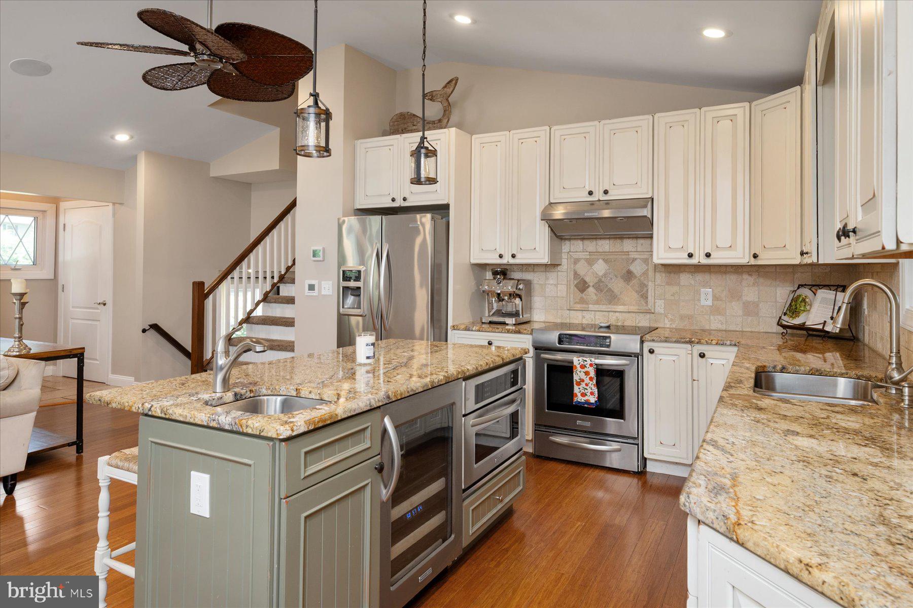 1134 Valley Drive Pasadena, MD 21122 - Photo 22 of 61