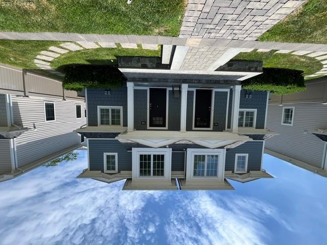 54 Ashwood Road, Unit B Port Washington, NY 11050 - Photo 22 of 22