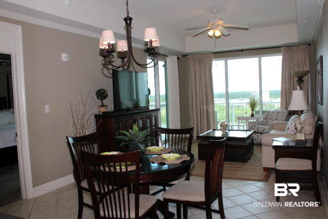 4851 Main Street, Unit 805 Orange Beach, AL 36561 - Photo 5 of 34