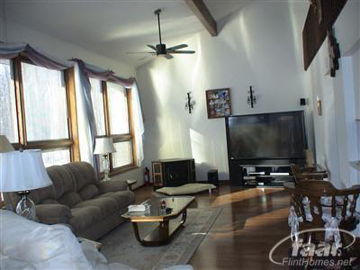 12560 Budd Road Burt, MI 48417 - Photo 3 of 12 20252528-2.JPG