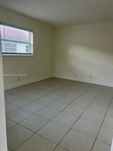 $1,675 | 4163 Southwest 67th Avenue, Unit 216C, Davie, FL 33314