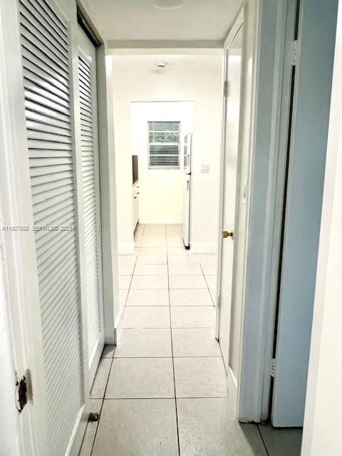 4163 Southwest 67th Avenue, Unit 216C Davie, FL 33314 - Photo 13 of 15