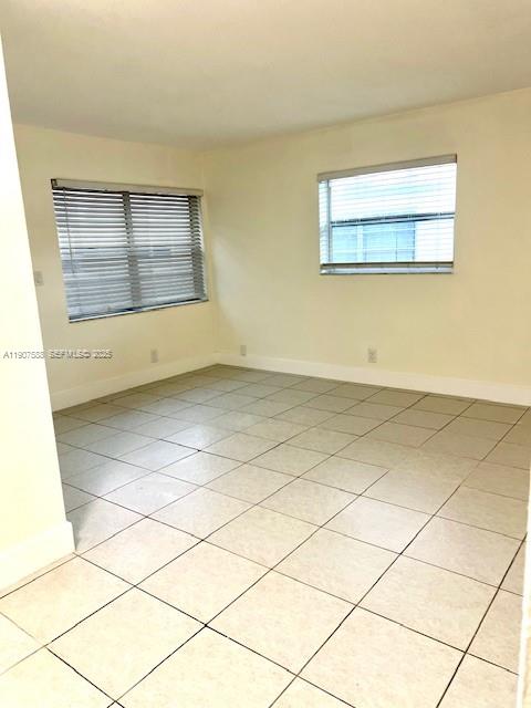 4163 Southwest 67th Avenue, Unit 216C Davie, FL 33314 - Photo 15 of 15