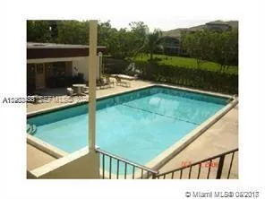 a view of swimming pool