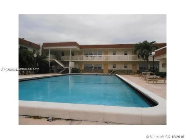 $1,645 | 4163 Southwest 67th Avenue, Unit 216C, Davie, FL 33314