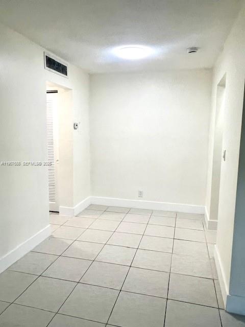 4163 Southwest 67th Avenue, Unit 216C Davie, FL 33314 - Photo 4 of 15