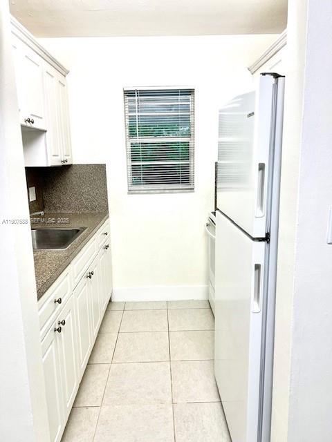 4163 Southwest 67th Avenue, Unit 216C Davie, FL 33314 - Photo 6 of 15