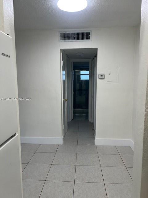 4163 Southwest 67th Avenue, Unit 216C Davie, FL 33314 - Photo 8 of 15