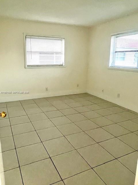 4163 Southwest 67th Avenue, Unit 216C Davie, FL 33314 - Photo 10 of 15