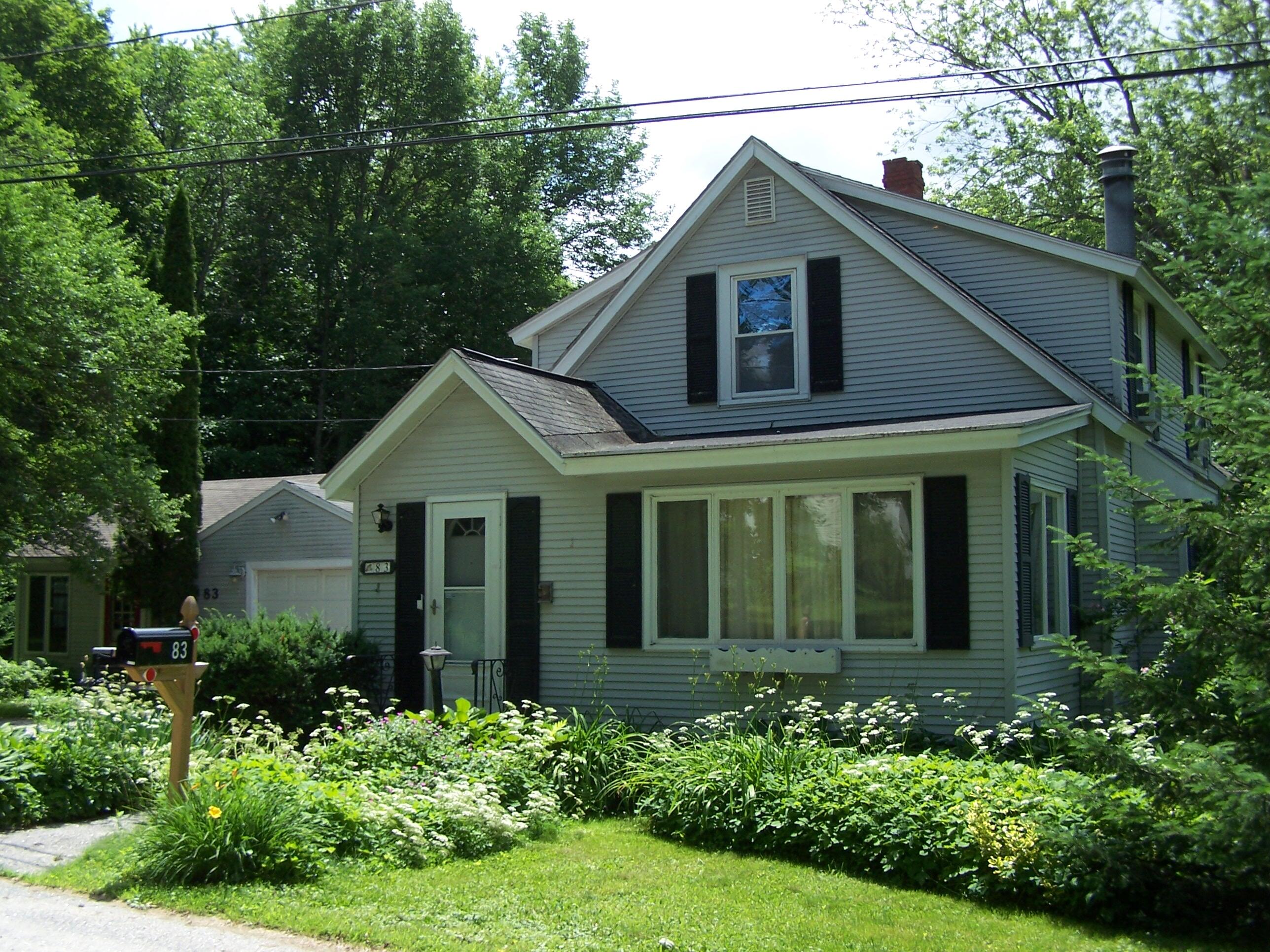 83 Elmwood Road Auburn, ME 04210 - Photo 31 of 56 103_0309