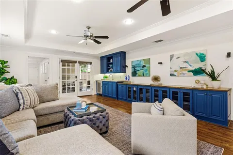 $1,299,000 | 5023 West Purdue Avenue, Dallas, TX 75209