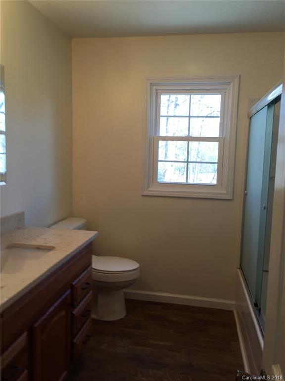 476 Forest Hills Circle Rutherfordton, NC 28139 - Photo 14 of 24 Gallery Image 14