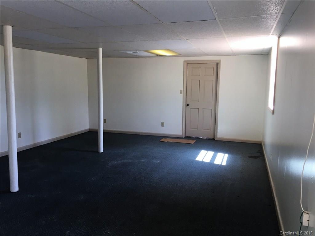 476 Forest Hills Circle Rutherfordton, NC 28139 - Photo 17 of 24 Gallery Image 17