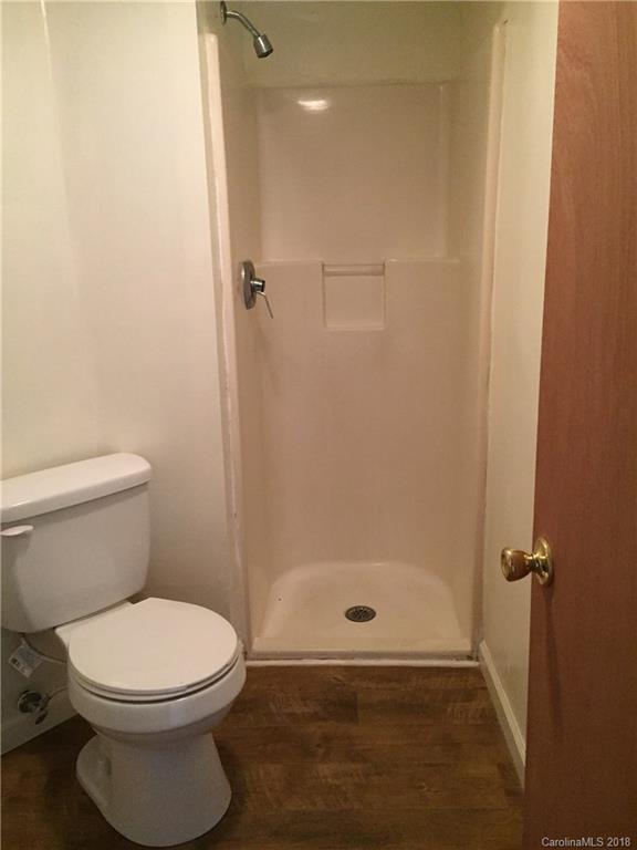 476 Forest Hills Circle Rutherfordton, NC 28139 - Photo 21 of 24 Gallery Image 21