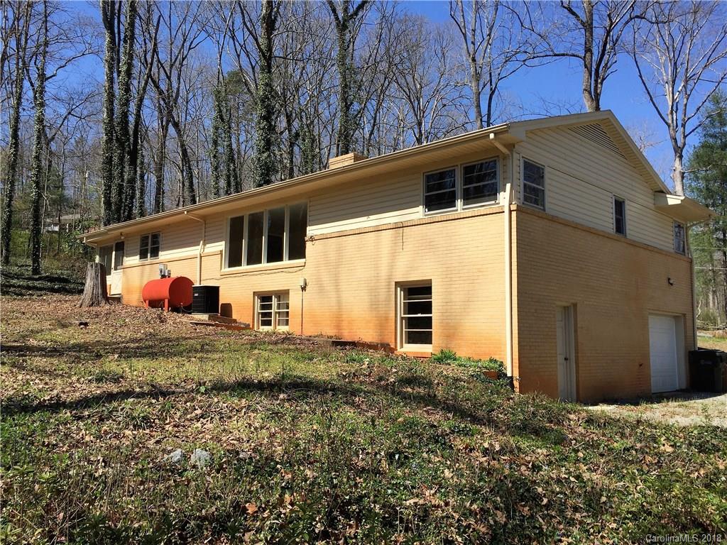 476 Forest Hills Circle Rutherfordton, NC 28139 - Photo 23 of 24 Gallery Image 23