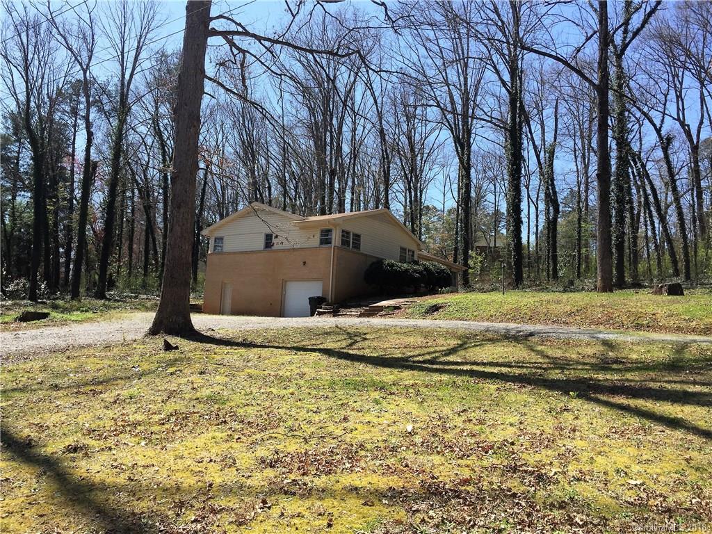 476 Forest Hills Circle Rutherfordton, NC 28139 - Photo 24 of 24 Gallery Image 24