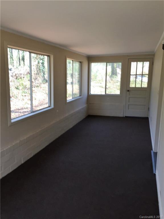 476 Forest Hills Circle Rutherfordton, NC 28139 - Photo 8 of 24 Gallery Image 8