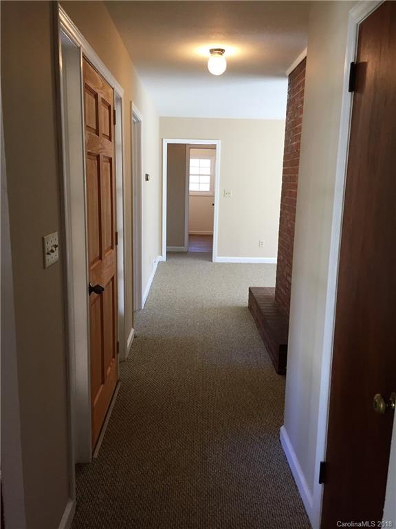 476 Forest Hills Circle Rutherfordton, NC 28139 - Photo 10 of 24 Gallery Image 10