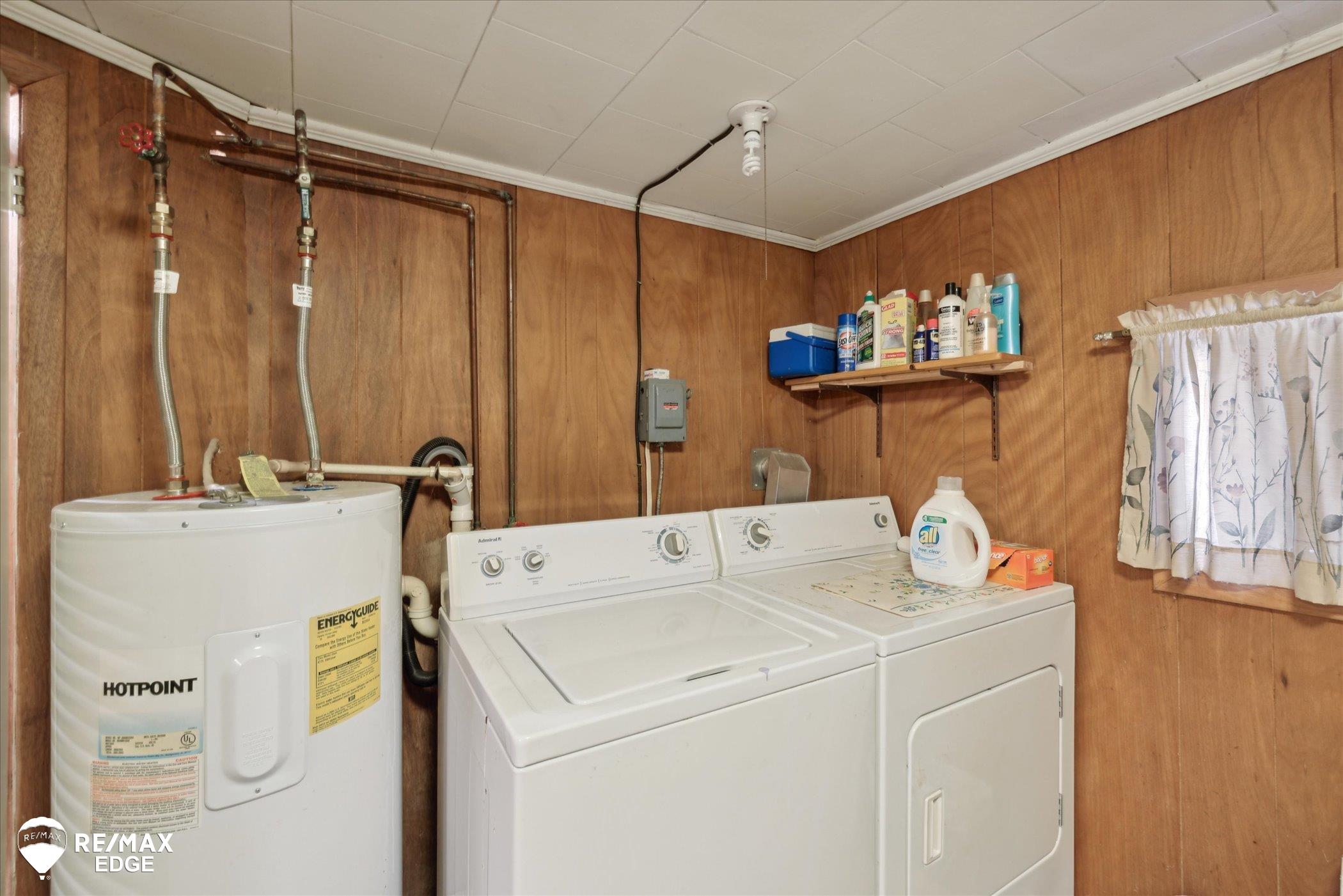 7309 North Genesee Road Genesee, MI 48437 - Photo 26 of 32 50173077-b077ed3f-b238-4ca8-ae19-c8157f8d914e.JPG