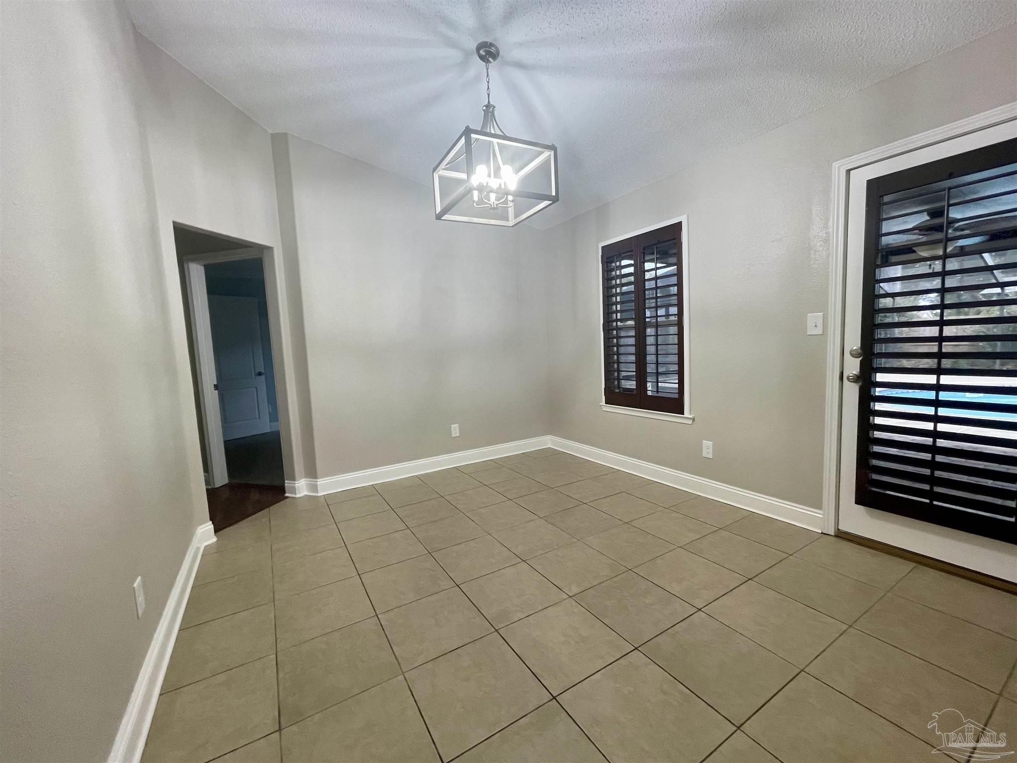 4846 Autumn Drive Pace, FL 32571 - Photo 11 of 36