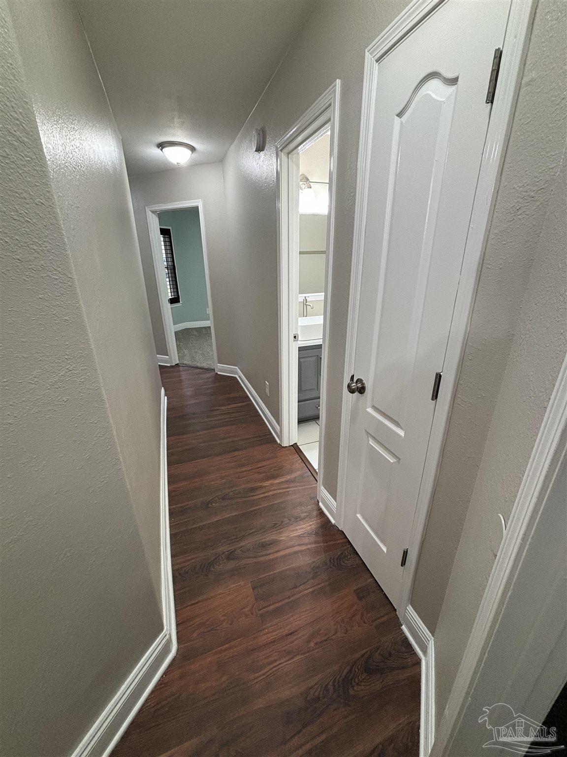 4846 Autumn Drive Pace, FL 32571 - Photo 12 of 36