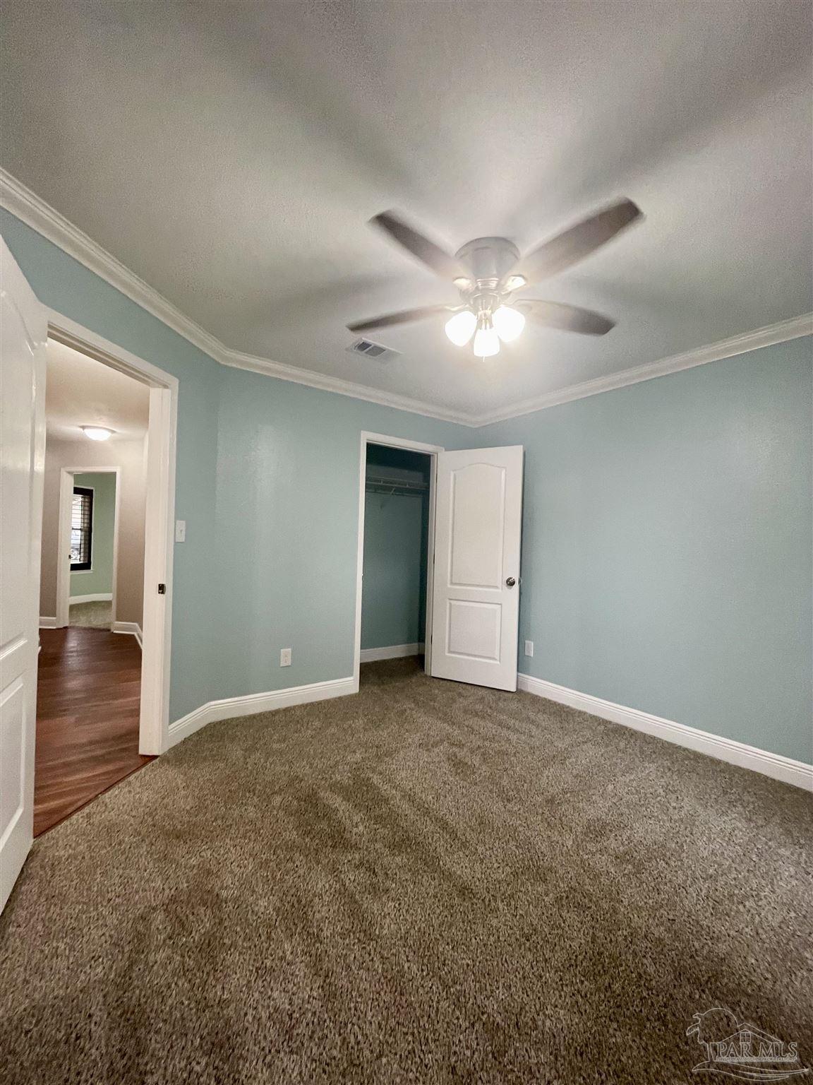 4846 Autumn Drive Pace, FL 32571 - Photo 14 of 36