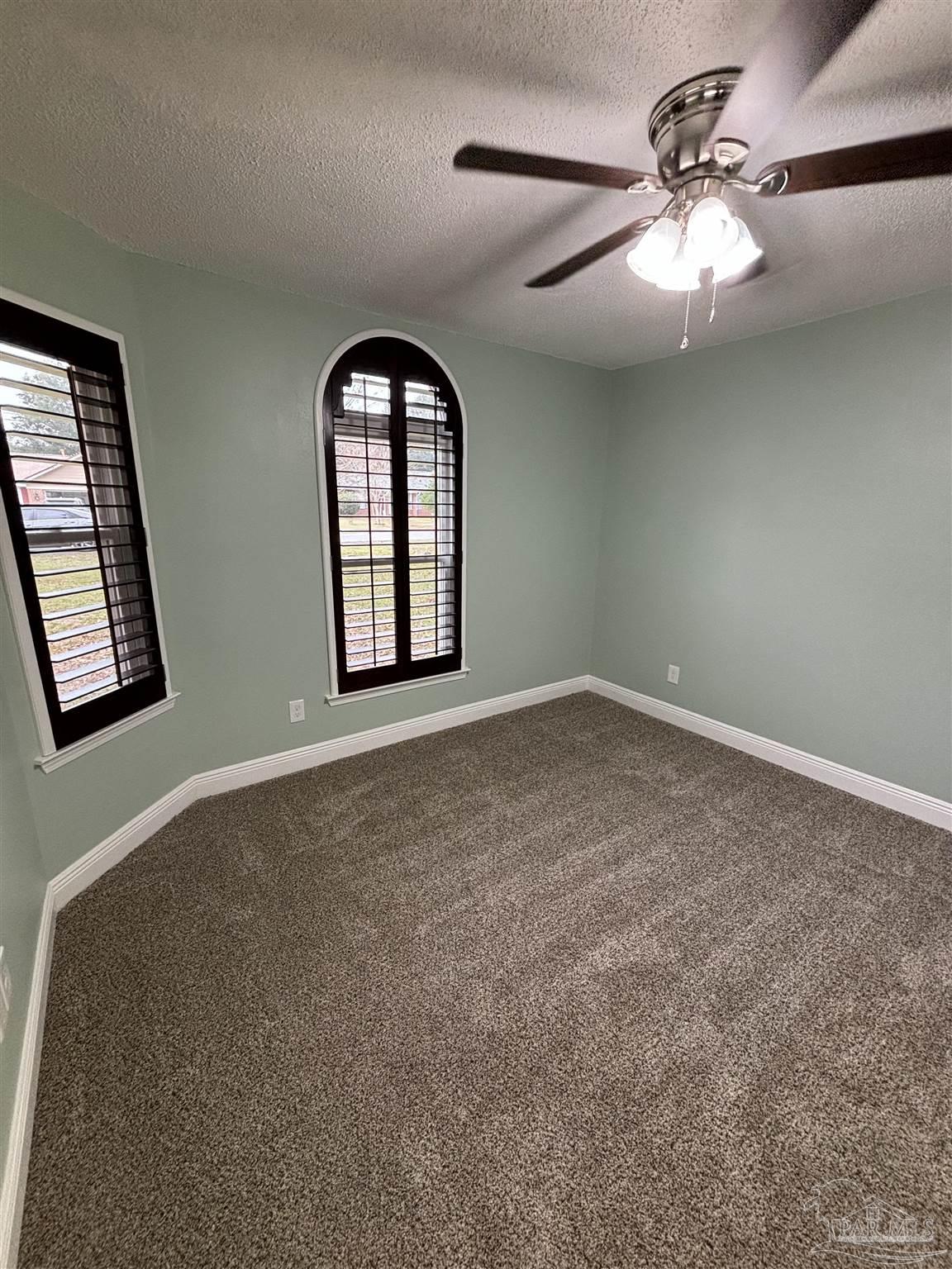 4846 Autumn Drive Pace, FL 32571 - Photo 15 of 36