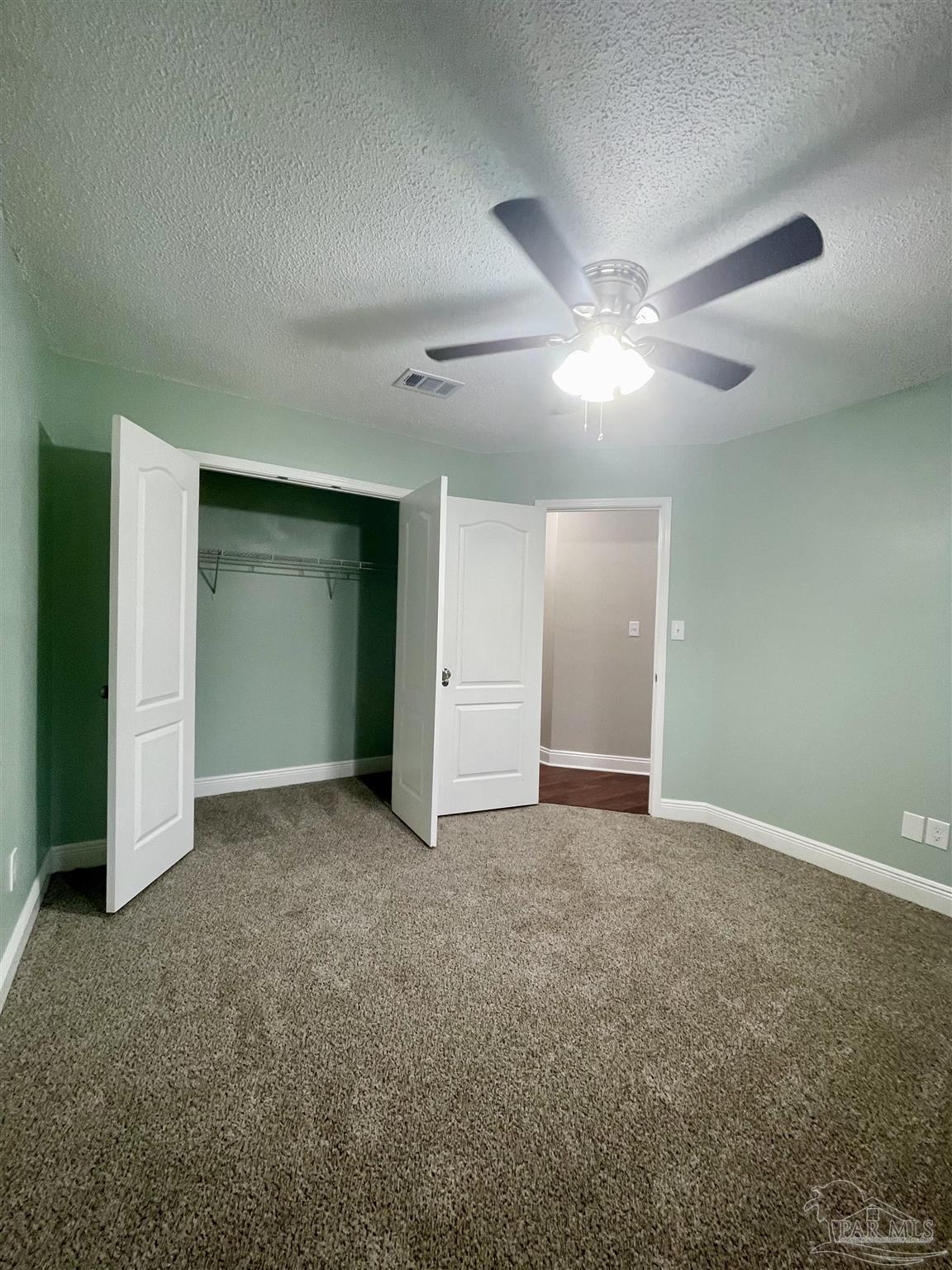 4846 Autumn Drive Pace, FL 32571 - Photo 16 of 36