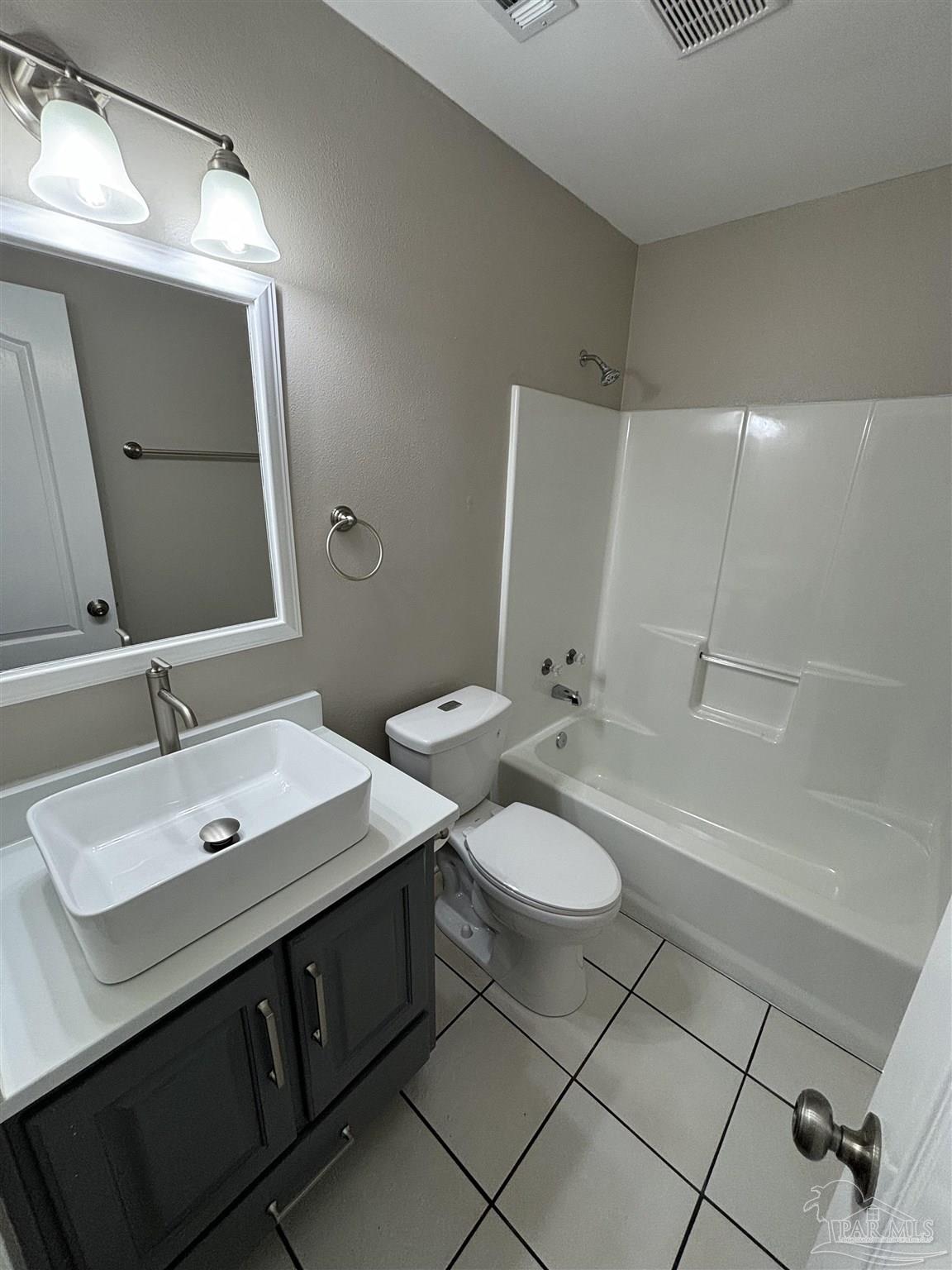 4846 Autumn Drive Pace, FL 32571 - Photo 17 of 36