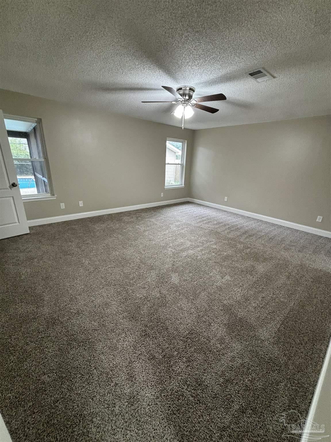 4846 Autumn Drive Pace, FL 32571 - Photo 20 of 36