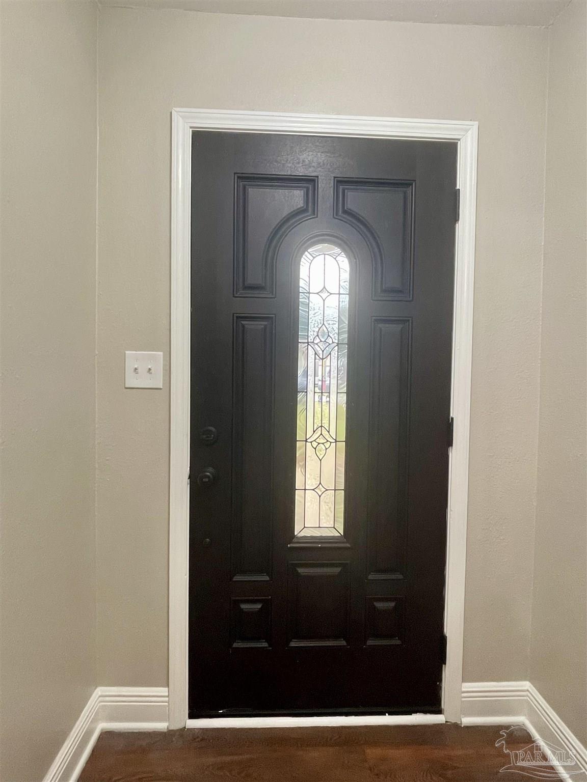 4846 Autumn Drive Pace, FL 32571 - Photo 2 of 36