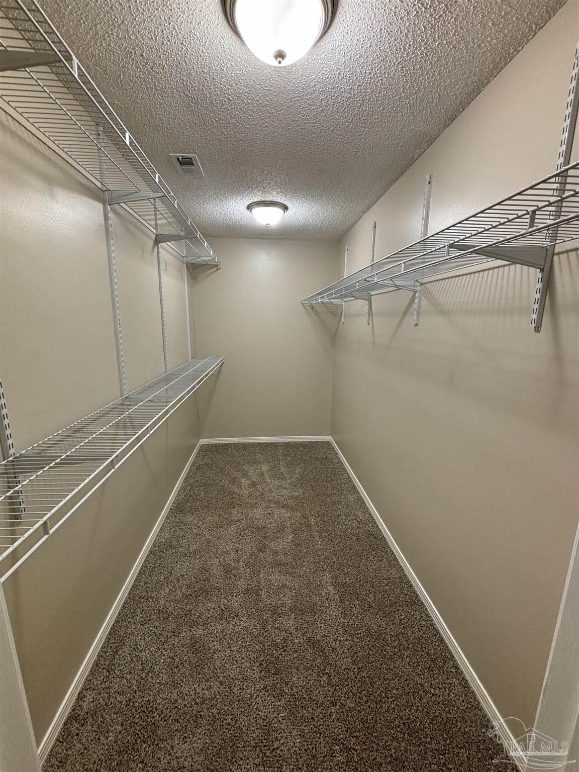 4846 Autumn Drive Pace, FL 32571 - Photo 21 of 36