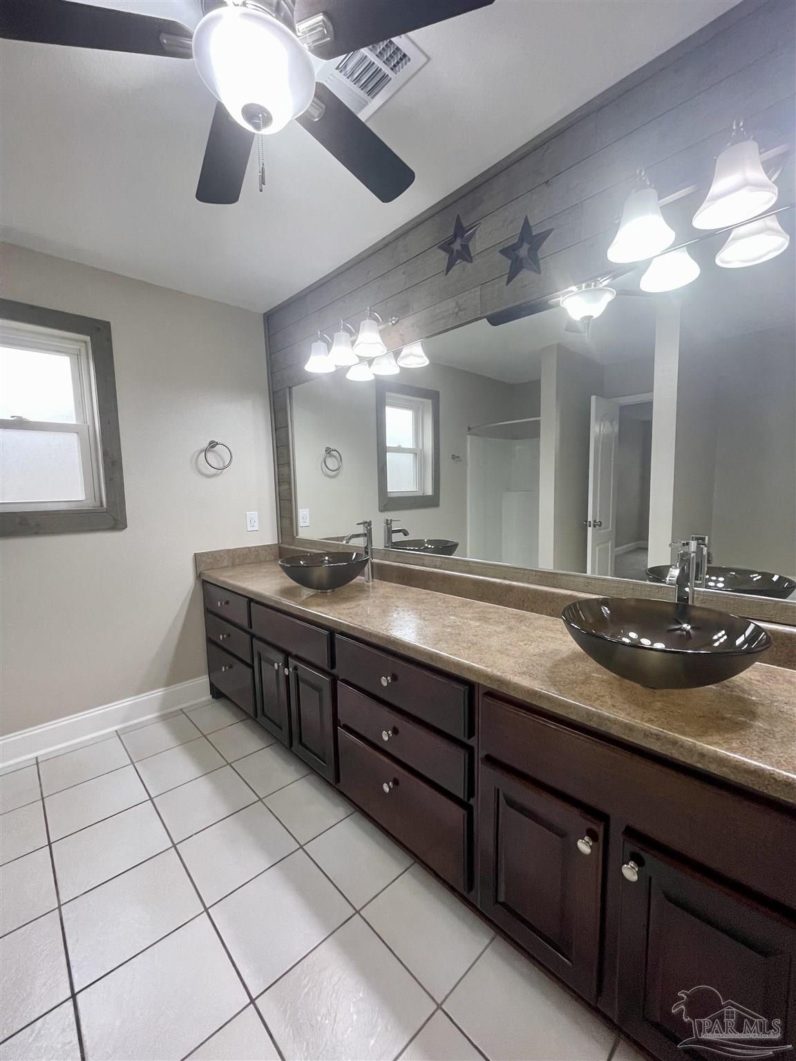 4846 Autumn Drive Pace, FL 32571 - Photo 25 of 36