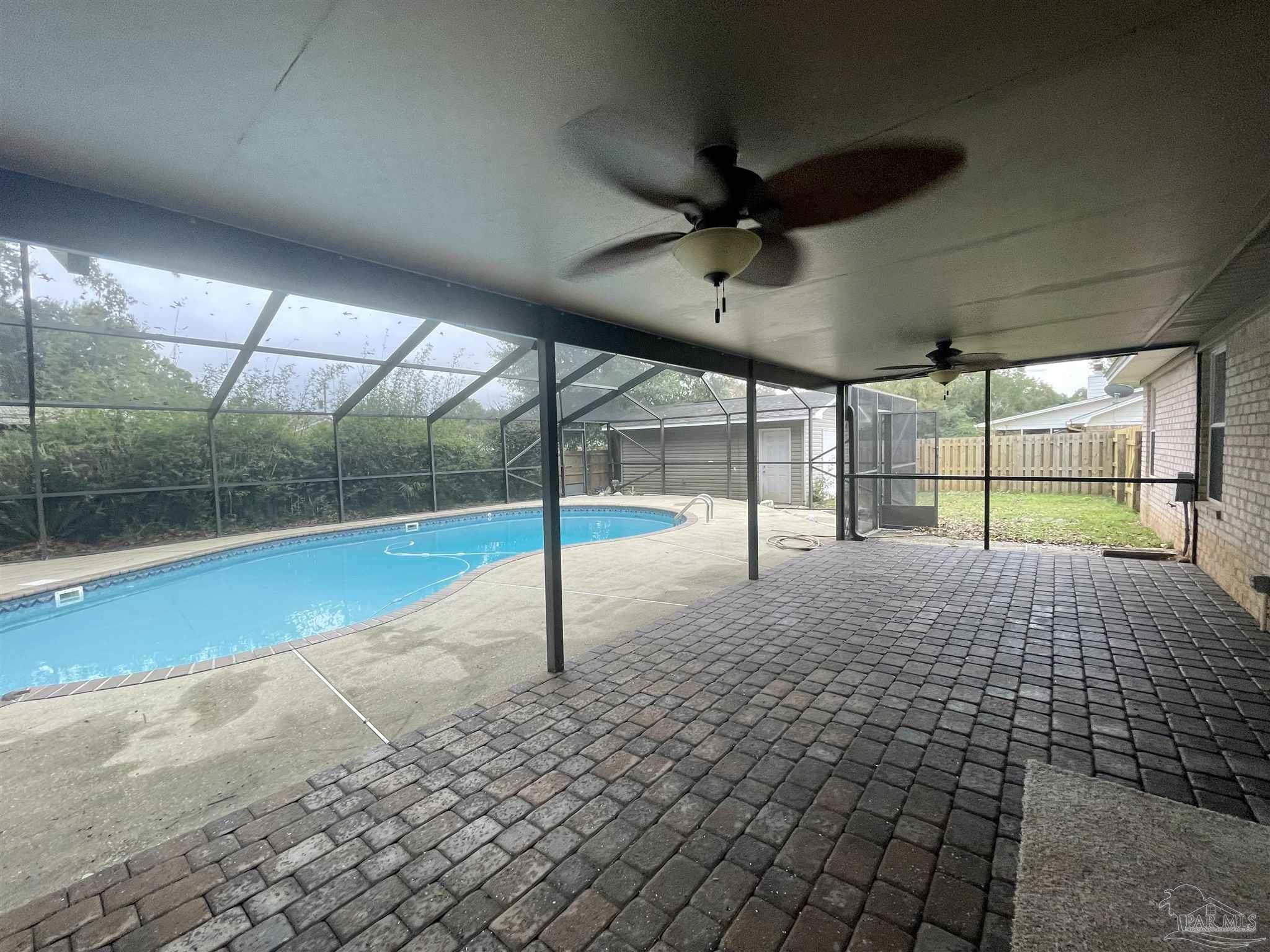 4846 Autumn Drive Pace, FL 32571 - Photo 28 of 36
