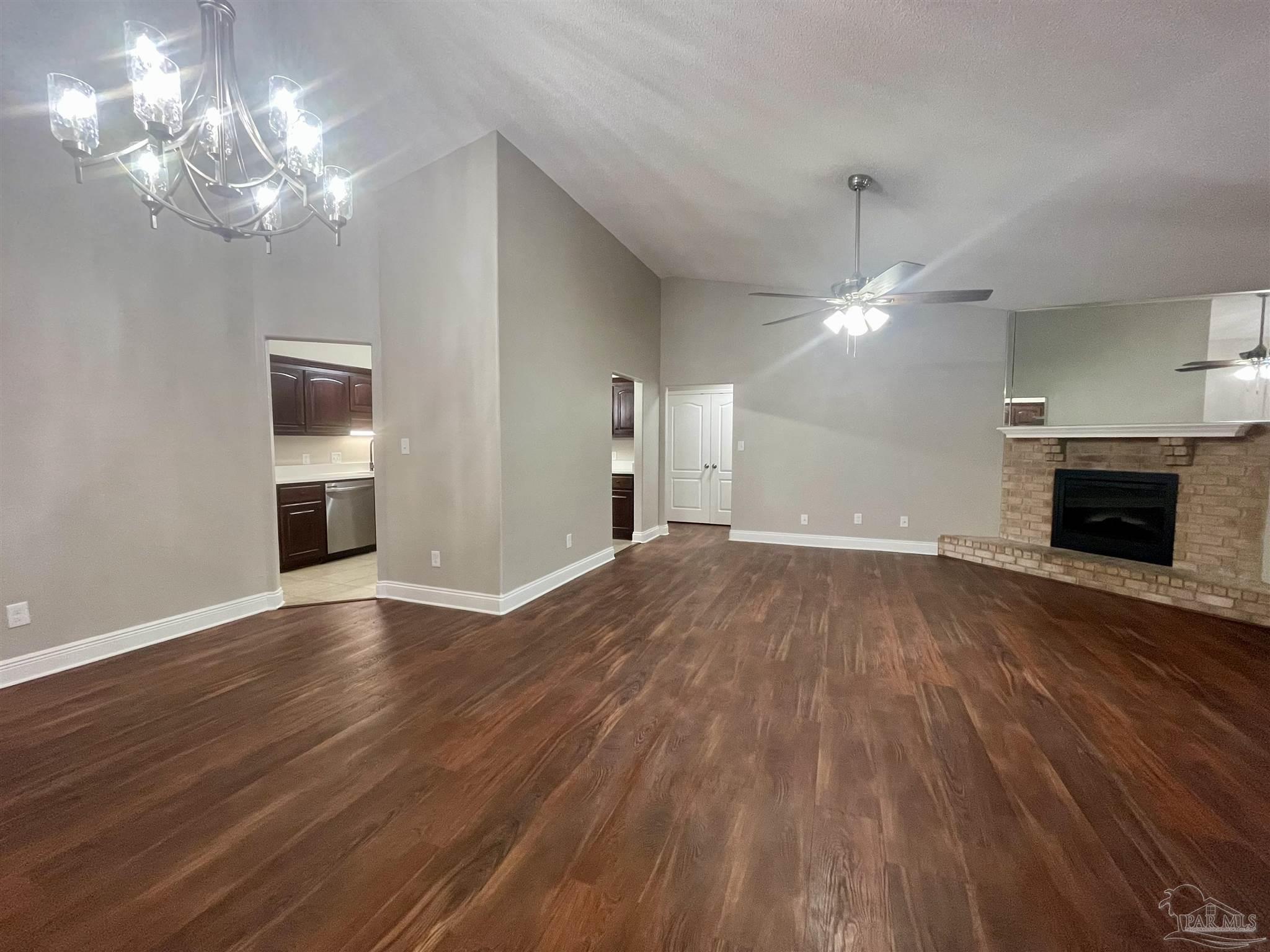 4846 Autumn Drive Pace, FL 32571 - Photo 3 of 36