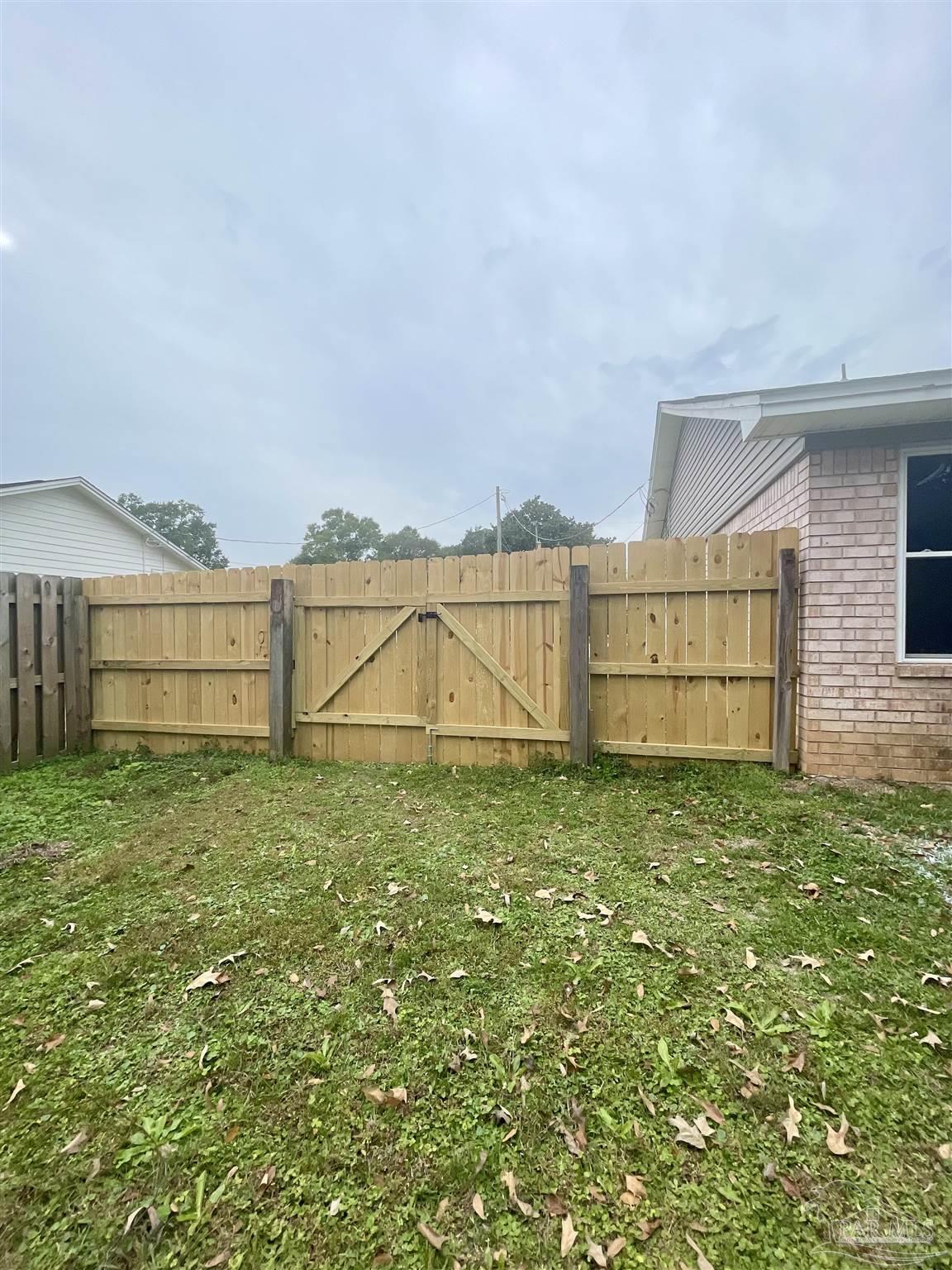 4846 Autumn Drive Pace, FL 32571 - Photo 32 of 36