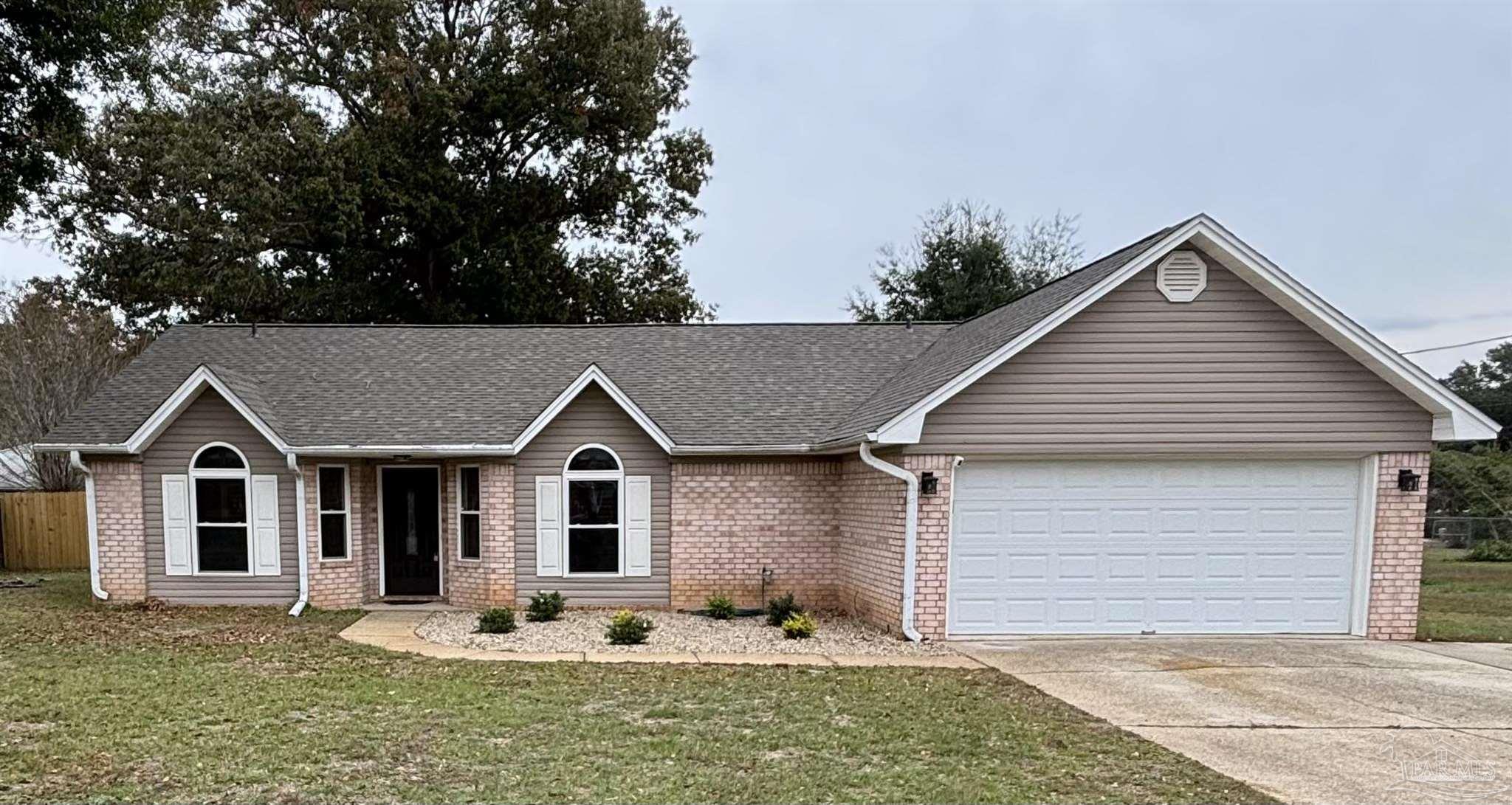 4846 Autumn Drive Pace, FL 32571 - Photo 36 of 36