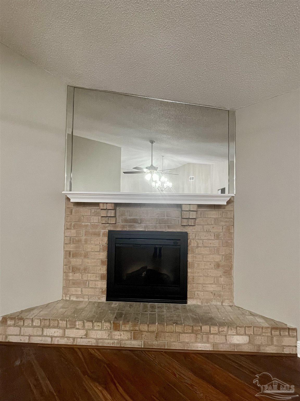 4846 Autumn Drive Pace, FL 32571 - Photo 4 of 36