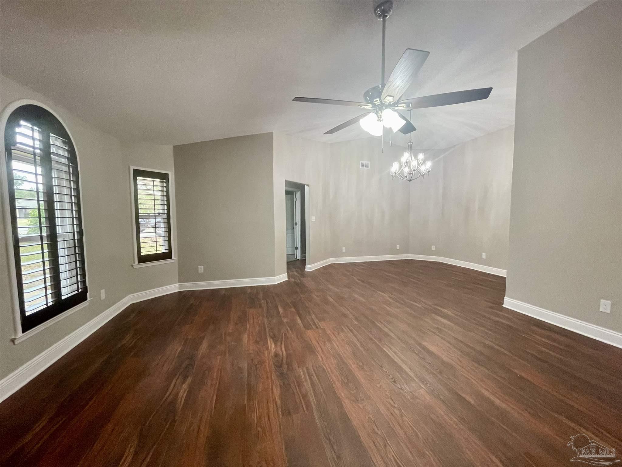 4846 Autumn Drive Pace, FL 32571 - Photo 5 of 36