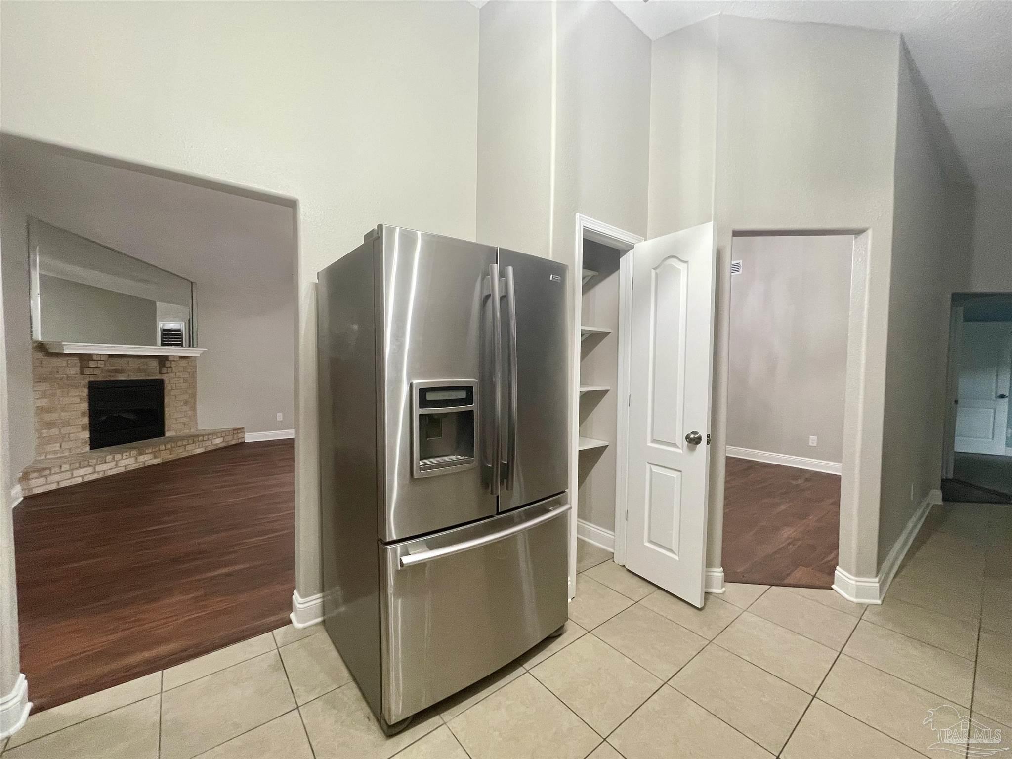 4846 Autumn Drive Pace, FL 32571 - Photo 9 of 36