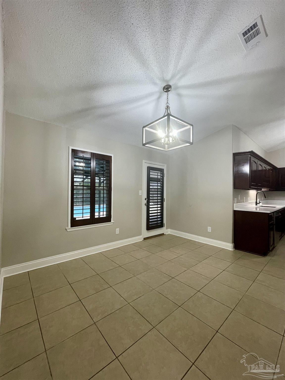 4846 Autumn Drive Pace, FL 32571 - Photo 10 of 36