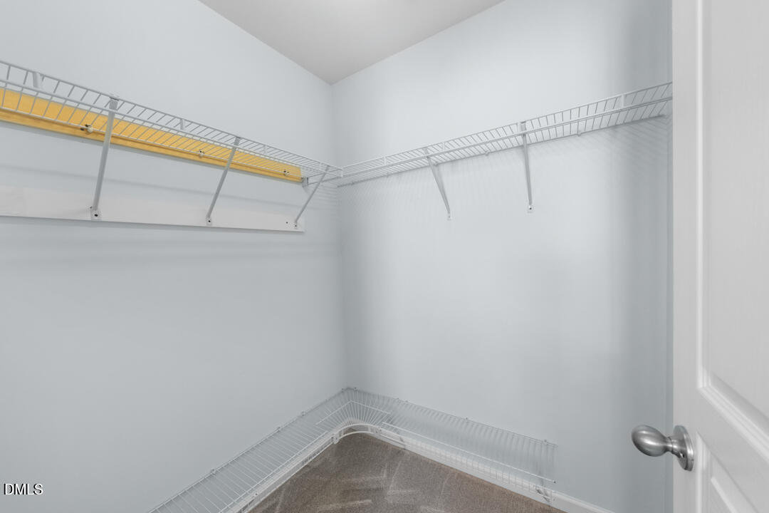7831 Silverthread Lane Raleigh, NC 27617 - Photo 19 of 24 DSC09820