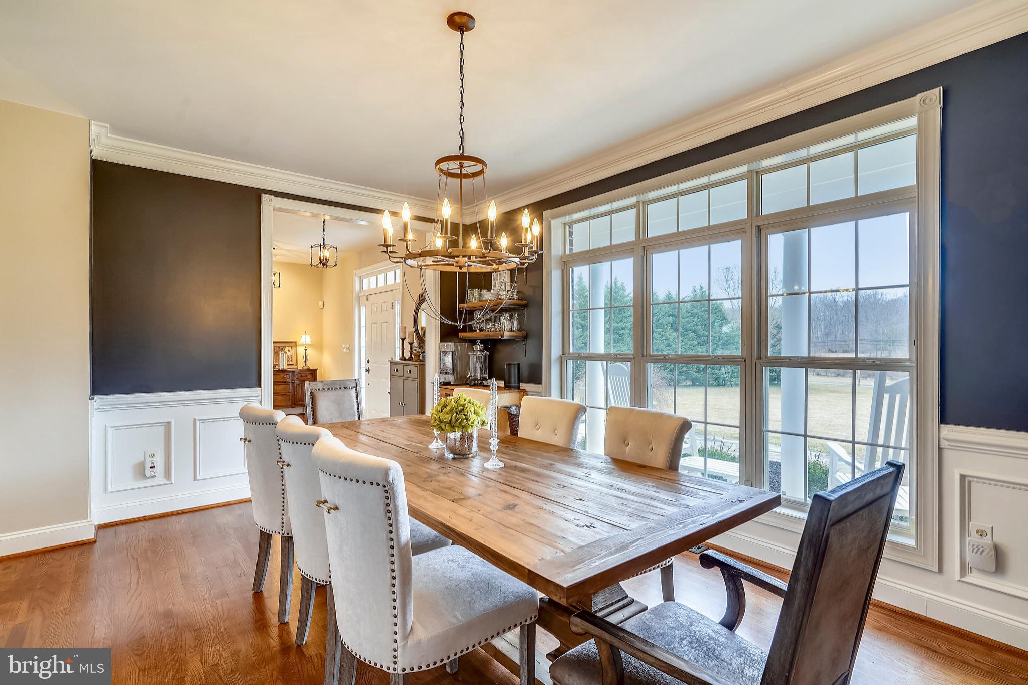 6410 Griffith Road Gaithersburg, MD 20882 - Photo 28 of 56 Gallery Image 28