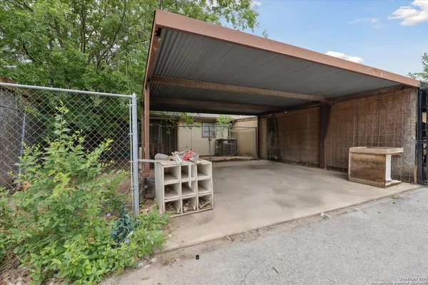 $149,900 | 6839 Neston Drive, San Antonio, TX 78239