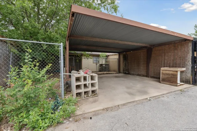 $149,900 | 6839 Neston Drive, San Antonio, TX 78239