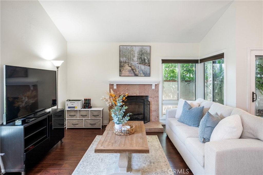 14862 Rattan Street Irvine, CA 92604 - Photo 5 of 28